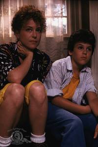 Кадр Маленькие монстры