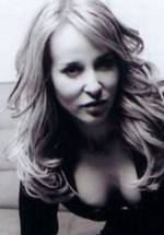 Лиза Мари Блэр фото