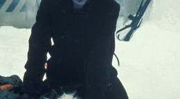 Кадр из фильма "Ледниковый период 2000" - 2