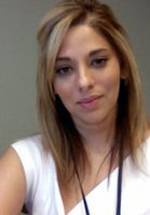 Нейшо Али фото