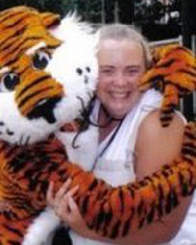 Лиза Норкус фото