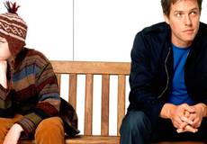 Режиссер «Железного человека» запустит сериал о мальчике и мужчине