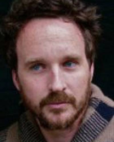 Кай Леннокс фото