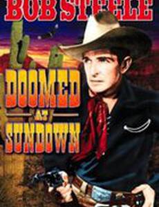 Doomed at Sundown