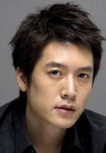 Хён-чжэ Чжо фото