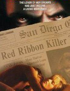 Творческий тупик