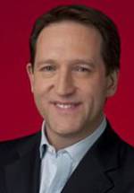 Адриан Финиган фото