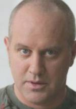 Рэнди Стейнмейер фото