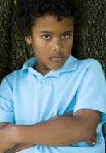 Дэвид Уильямс фото