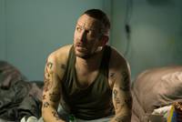 Кадр Опасное погружение