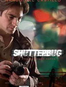 Shutterbug