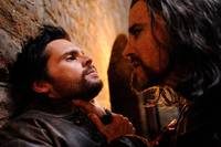 Кадр Демоны Да Винчи