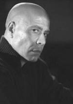 Камель Крифа фото