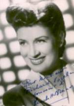 Бланшетт Брюнуа фото