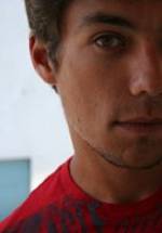 Хакан Йильдиз фото