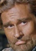 Луис Барбу фото