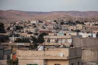 Кадр Цель номер один