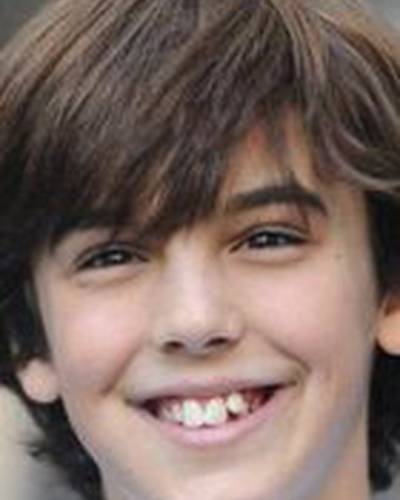 Оскар Касас фото