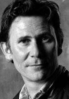 Мишель Хазанавичус