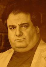 Джонни Уильямс фото