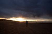 Кадр Гостья