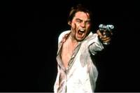 Кадр Ромео + Джульетта