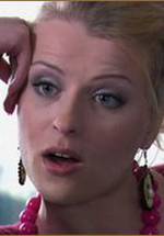 Лариса Маршалова фото