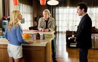 Кадр Откуда вы знаете?