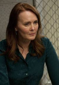 Кадр Пробуждение