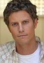 Эрик Шеффер Стивенс фото