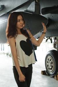 Кадр Взвейся в небо