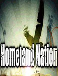 Homeland Nation: Mescalero Apache