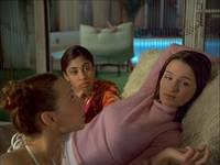 Кадр Малолетка