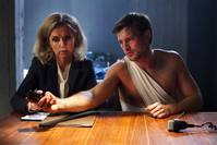 Кадр Настоящие люди