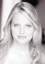 Сара Смит фото