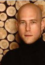 Маркос Эфрон фото