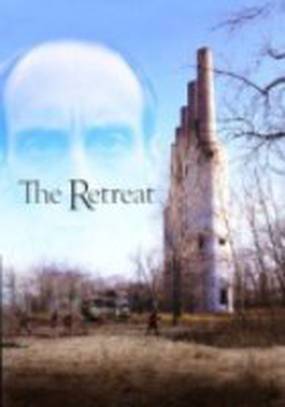 The Retreat