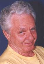 Роджерио Кардосо фото