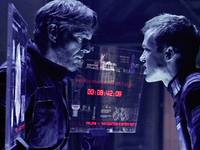 Кадр Пандорум