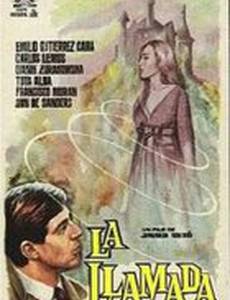 La llamada