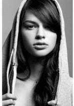 Хэли Тонер фото