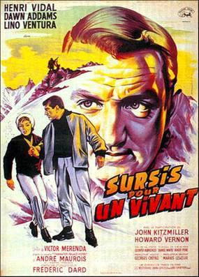 Пансион «Эдельвейс»