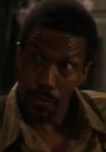 Уильям Холл мл. фото