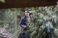 Кадр Континуум