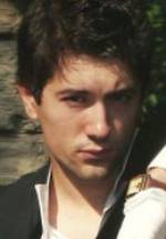 Максим Фирсенко фото