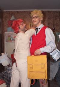 Кадр Зайцев + 1