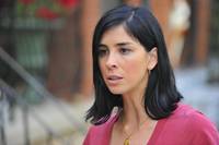 Кадр Любит / Не любит