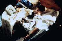 Кадр Рискуя жизнью