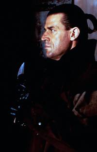 Кадр Без пощады