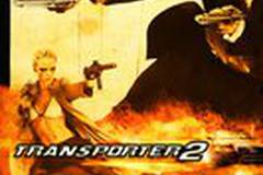 Перевозчик 2